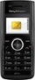 Telefon komórkowy Sony Ericsson J110i