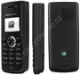 Telefon komórkowy Sony Ericsson J120i