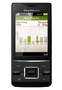 Telefon komórkowy Sony Ericsson J20i Hazel