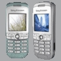 Telefon komórkowy Sony Ericsson J210i
