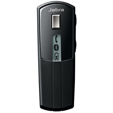 Zestaw słuchawkowy Bluetooth Jabra BT4010