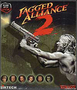 Gra PC Jagged Alliance 2