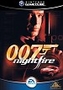 Gra NGC James Bond 007: NightFire