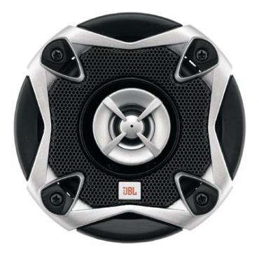 Głośniki samochodowe JBL GT5-402