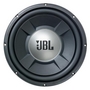 Subwoofer samochodowy JBL GTO 1202D