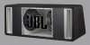 Skrzynia basowa JBL GTO 1204BP-D