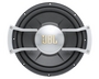 Subwoofer samochodowy JBL GTO 1264D