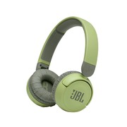 Słuchawki nauszne dla dzieci JBL Jr310BT