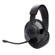 Słuchawki gamingowe JBL Quantum 350