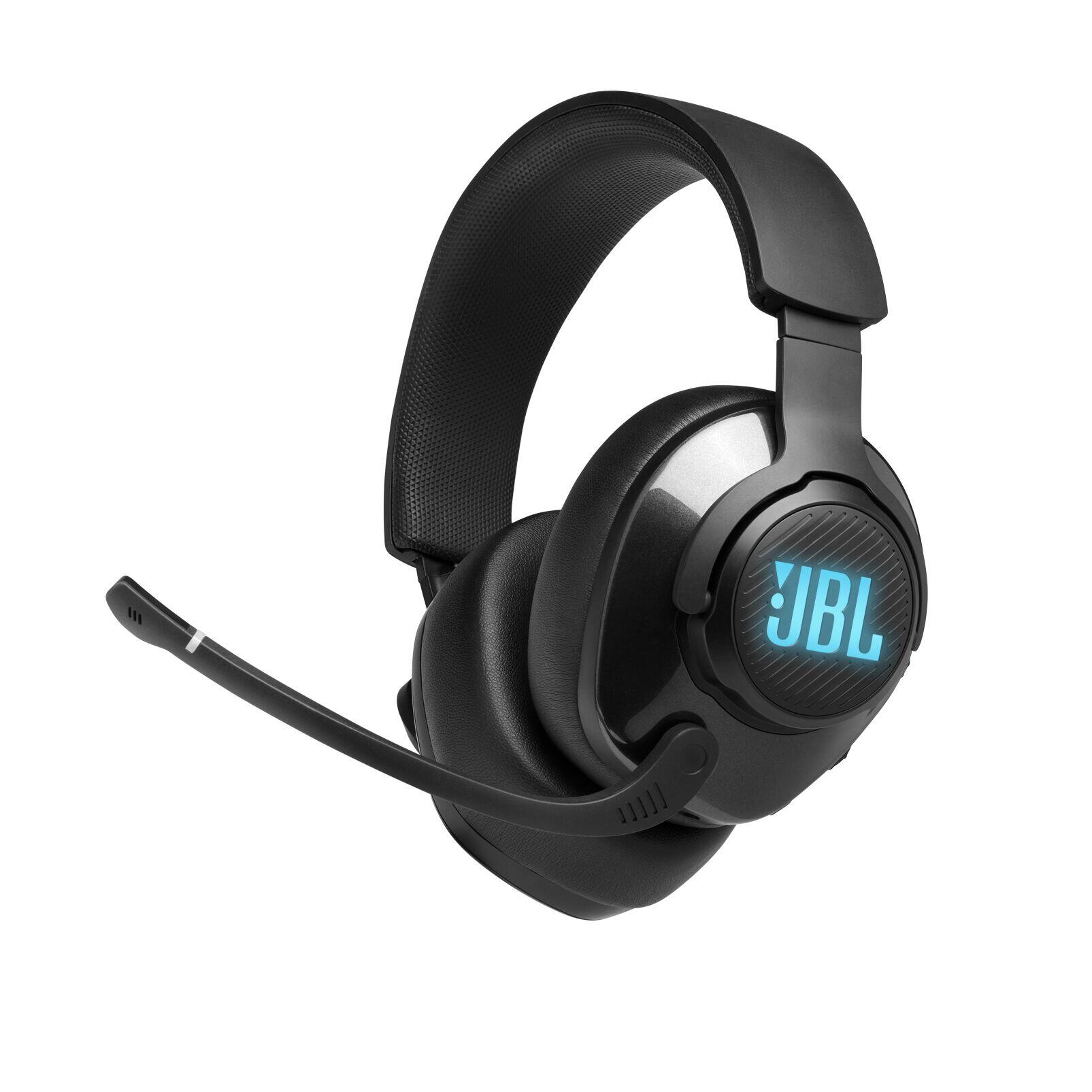 Słuchawki gamingowe JBL Quantum 400