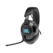 Słuchawki gamingowe JBL Quantum 600