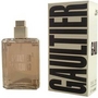 Jean Paul Gaultier Gaultier2 (Puissance 2) woda perfumowana unisex (EDP) 120 ml