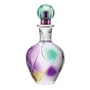 Jennifer Lopez Live woda perfumowana damska (EDP) 30 ml