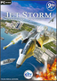 Gra PC Jet Storm