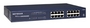 Switch Netgear JGS516 ProSafe 16xGigabit Rack