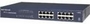 Netgear ProSafe Gigabit Switch 16 Port - JGS516GE