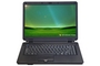Notebook Intel Compal JHL90120008