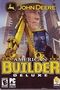 Gra PC John Deere: American Builder