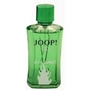 Joop Go Hot Summer woda toaletowa męska (EDT) 100 ml