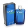 Joop Jump woda toaletowa męska (EDT) 50 ml