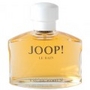 Joop Le Bain woda perfumowana damska (EDP) 40 ml
