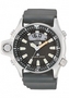 Zegarek Citizen Promaster JP2000-08E