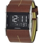 Zegarek Fossil Mens Trend JR9641