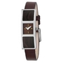 Zegarek Fossil Ladies Trend JR9942