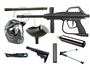 Marker paintballowy JT TAC-5 Combat Patrol Kit