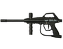 Marker paintballowy JT TAC-5 Recon Black (249051BK)