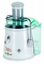 Sokowirówka Moulinex JU 5001 Juice Machine