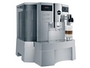 Ekspres ciśnieniowy do kawy Jura XS90 One-Touch Platin