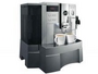 Ekspres ciśnieniowy do kawy Jura XS95 One-Touch Platin