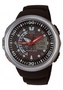 Zegarek Citizen Promaster JV0000-28E