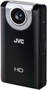 Kamera cyfrowa JVC GC-FM2