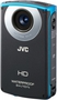 Kamera cyfrowa JVC GC-WP10