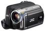 Kamera cyfrowa JVC GR-D820