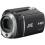 Kamera Cyfrowa JVC GZ-HD620BEU