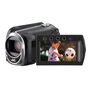Kamera Cyfrowa JVC GZ-MG750BE