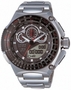 Zegarek Citizen Eco-Drive JW0071-58
