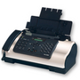 Fax Canon JX 200