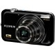 Aparat cyfrowy Fuji FinePix JX 280