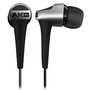Słuchawki AKG K 370