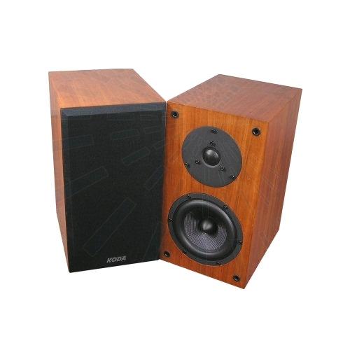 Kolumna głośnikowa podstawkowa Koda K 5000S