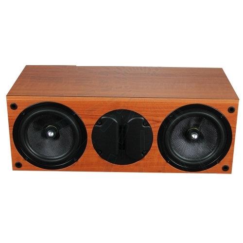 Kolumna głośnikowa centralna Koda K 5200C