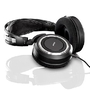 Słuchawki przewodowe AKG K 540