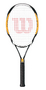 Rakieta tenisowa Wilson [K] Zen Team