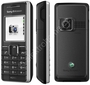 Telefon komórkowy Sony Ericsson K200i