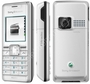 Telefon komórkowy Sony Ericsson K220i