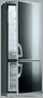 Chłodziarko-zamrażarka Gorenje K 287 MLB